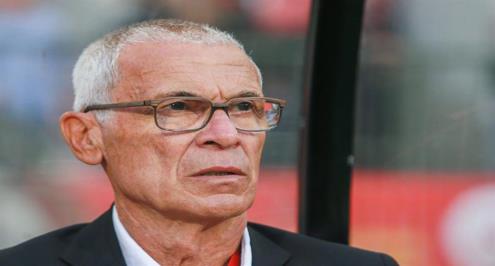اتحاد الكرة يضع شروط اختيار المدير الفني للمنتخب